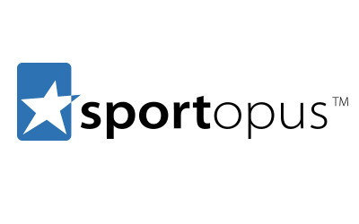 SPORTOPUS