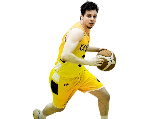SZÁNTÓ Dániel