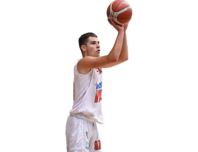 KAZY Balázs