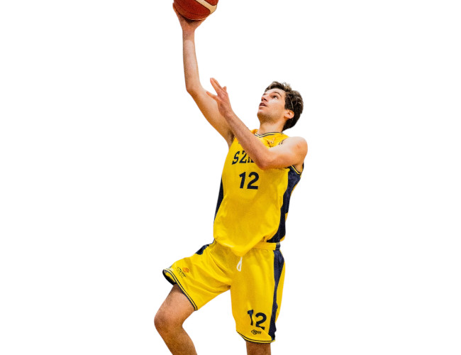 FARKAS Dániel
