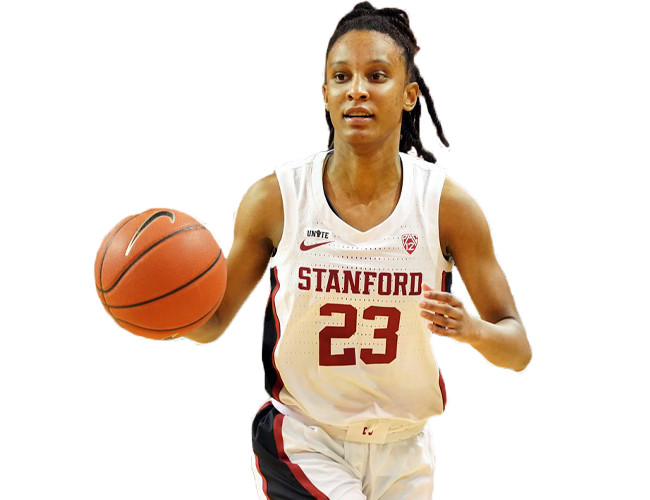 WILLIAMS, Kiana Evette
