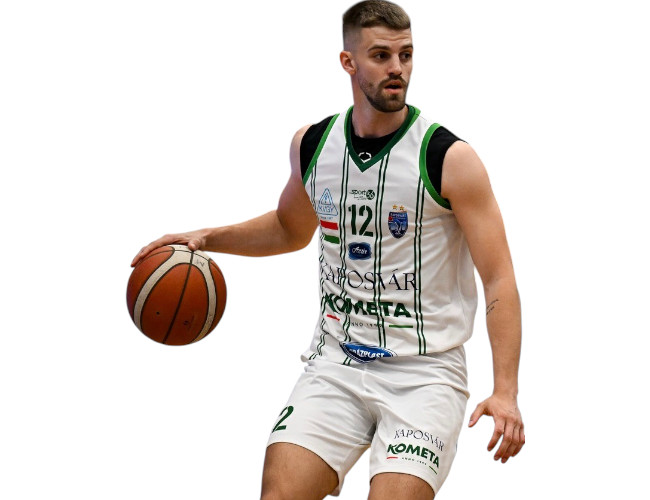 ROSIC Uros