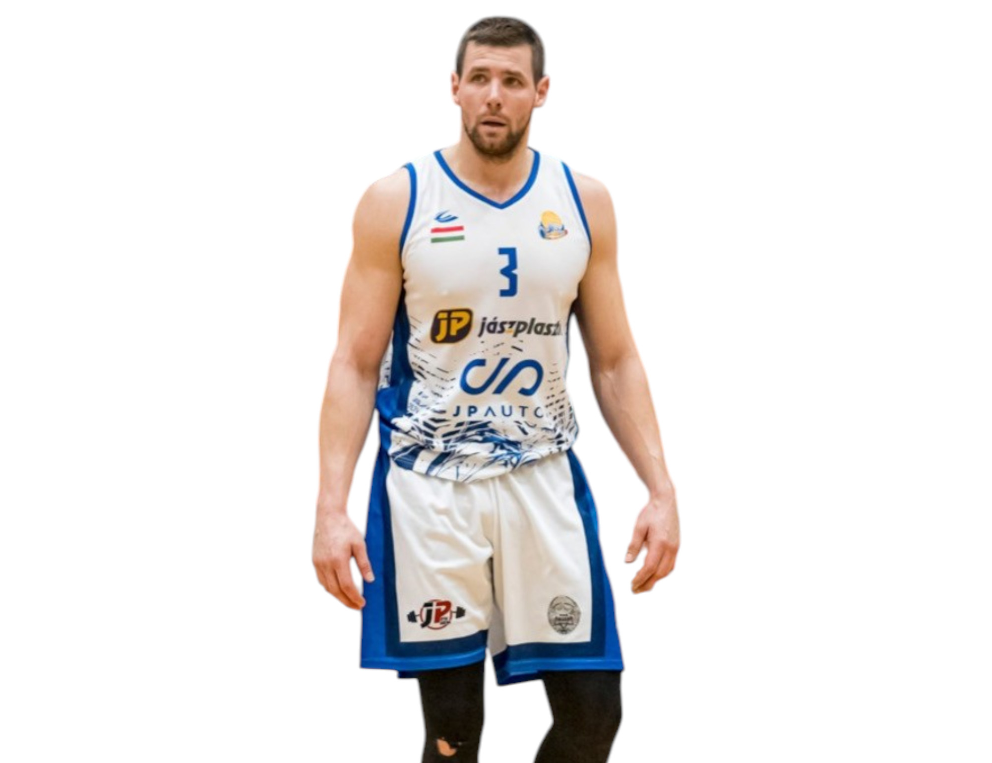 CSABA György