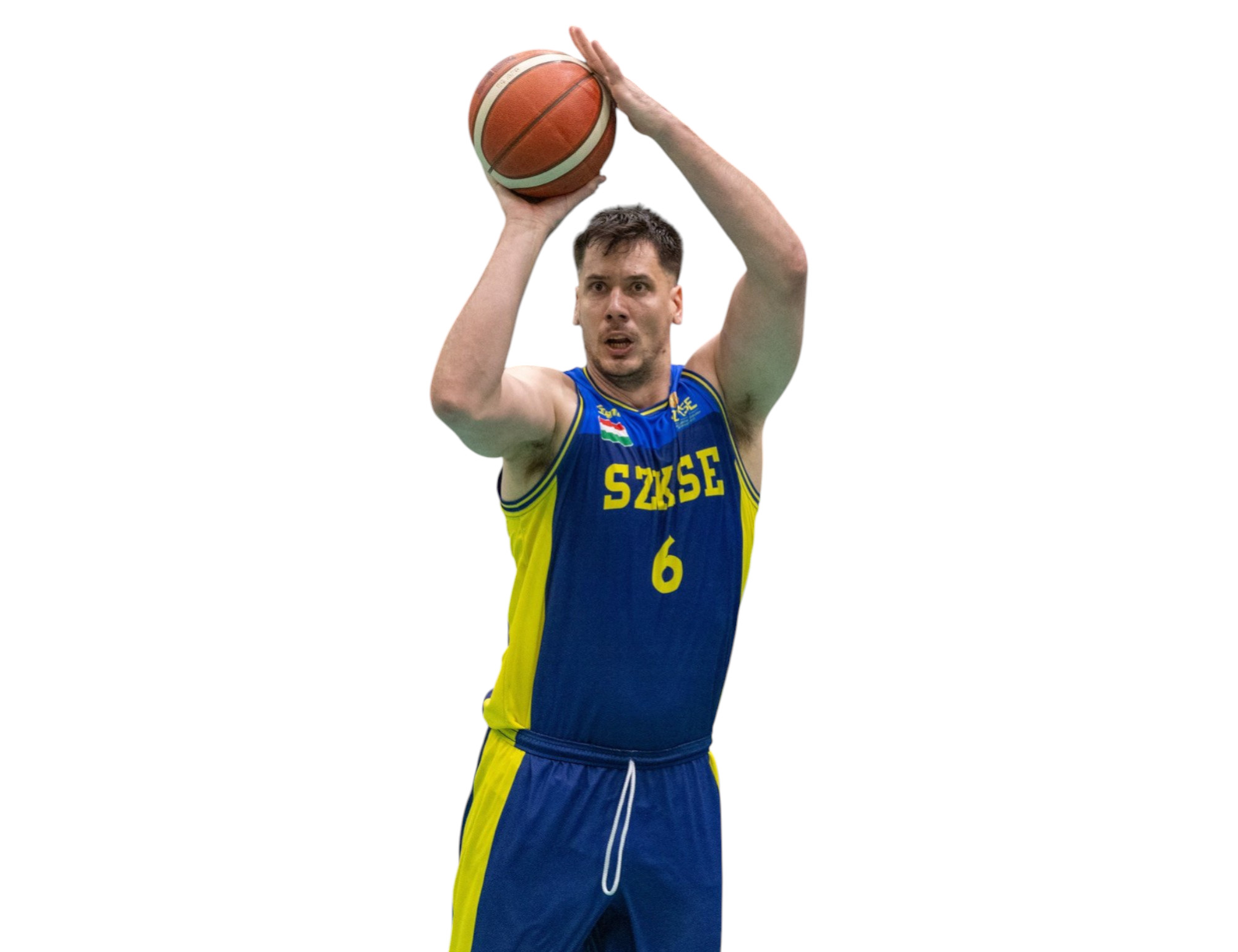 KOVÁCS Soma