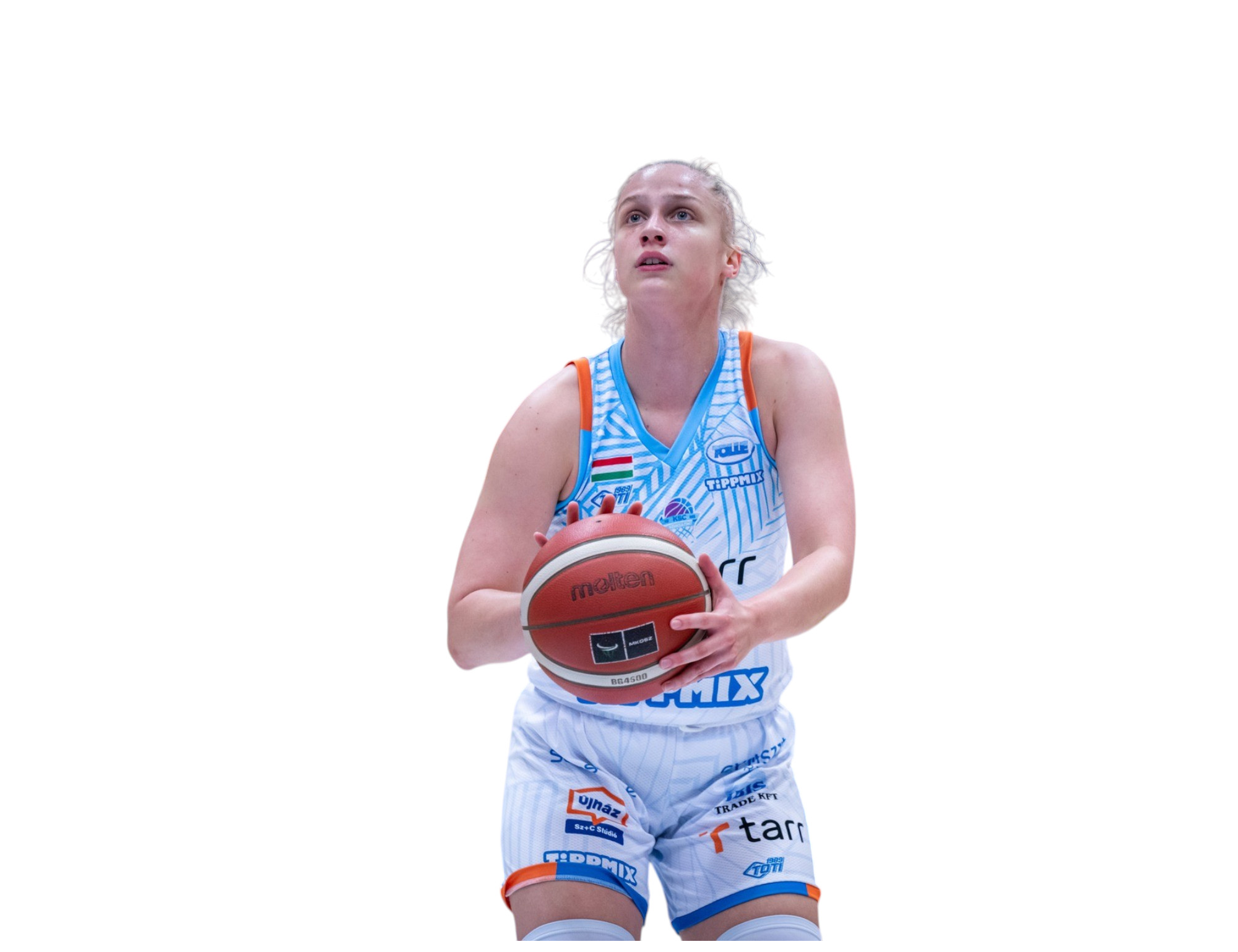 HOLCZ Rebeka