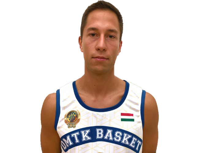 BOINITZER Dávid
