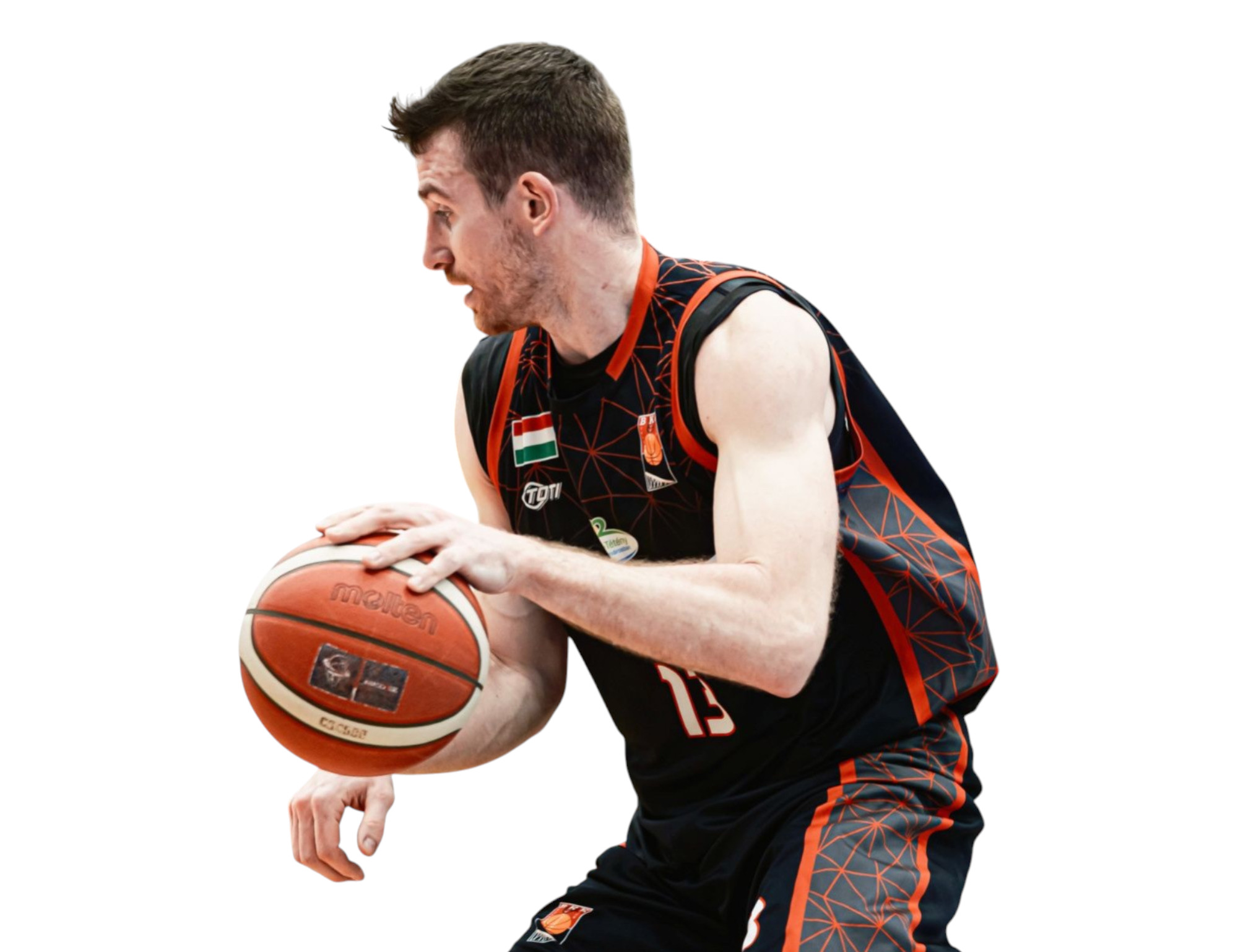 VARGA Dániel