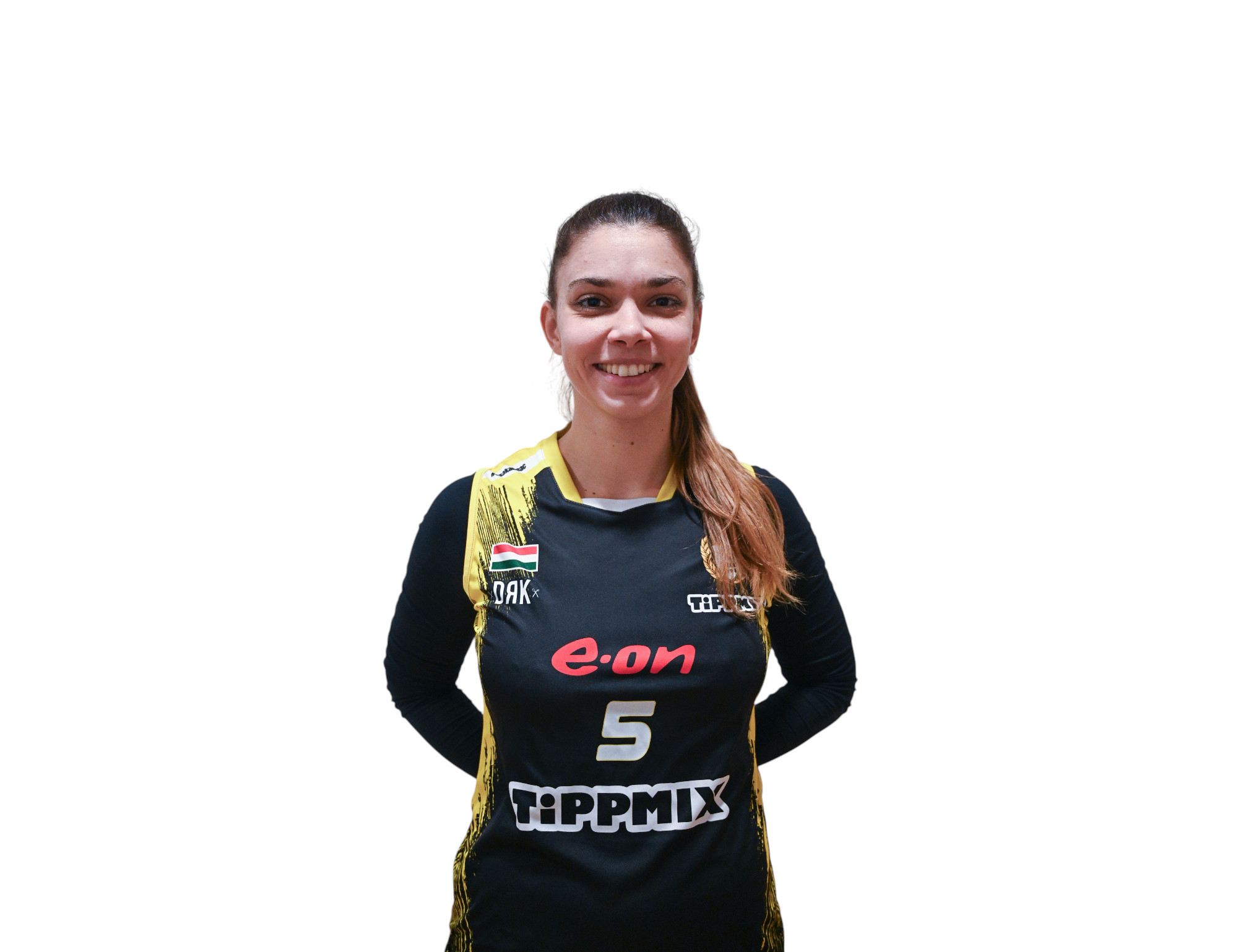 KOCH Dóra