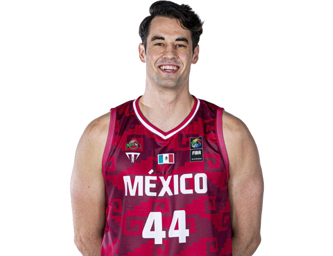 AMIGO, Daniel