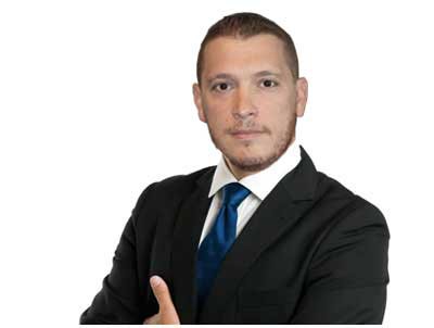LOVÁSZ, György